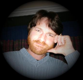 image of Eric Holtz